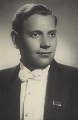 �������� ������� ���